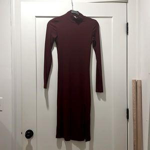 Billie dress